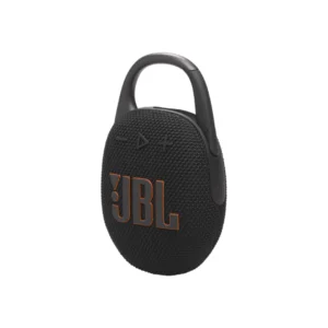Bocina Bluetooth JBL Clip 5