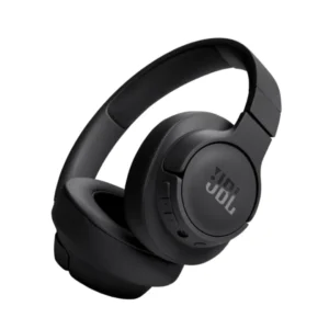 Audífonos de Diadema JBL Tune 720 BT