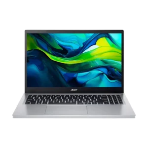 Laptop ACER A3 Intel Core i3 N305-8GB