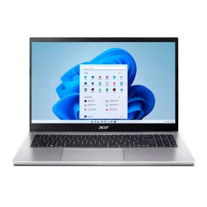Laptop ACER A3 Intel Core i5 I5-1235U-8 GB