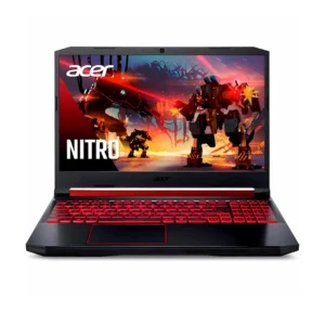 Laptop ACER Nitro Intel Core i5 I5-12450H