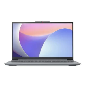 Laptop Lenovo IdeaPad Intel Core i3 / 3.8 GHz-LPDDR5 SD RAM-8 GB-256 GB SSD