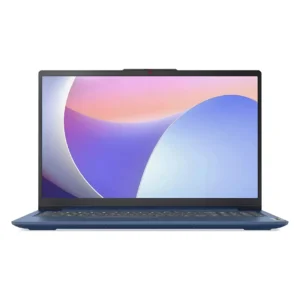 Laptop Lenovo IdeaPad Slim 3 AMD Ryzen 3