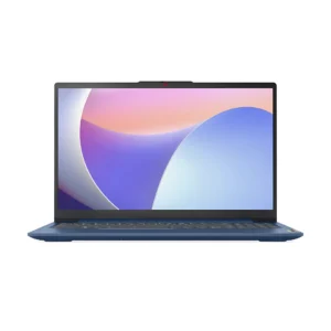 Laptop Lenovo IdeaPad Slim 3 - Intel Core i5 12450H