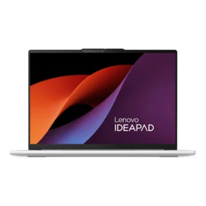 Lenovo IdeaPad Slim 5 15ARP10 - Notebook – 15.3″