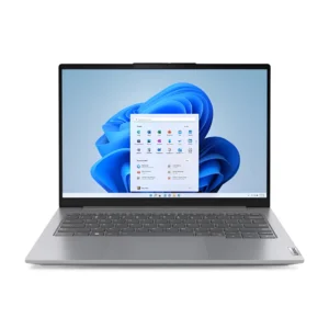 Laptop Lenovo ThinkBook 16" - Intel Core i5-1335U