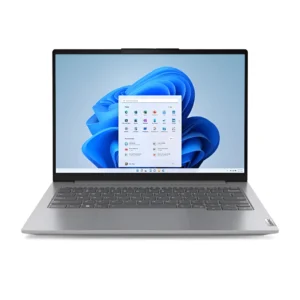 Laptop Lenovo ThinkBook 16" - Intel Core i7 I7-13700H