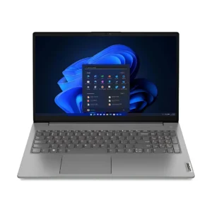 Laptop Lenovo V15 G4 – Notebook – 15.6″ Intel Core I5-13420H / 1.3 GHz-DDR4 SDRAM-16 GB-512 GB