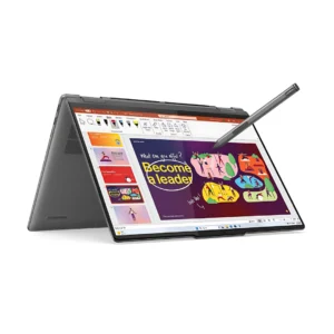 Laptop Lenovo Yoga 7 - Intel Core Ultra 7 155U-16 GB - 1TB SSD