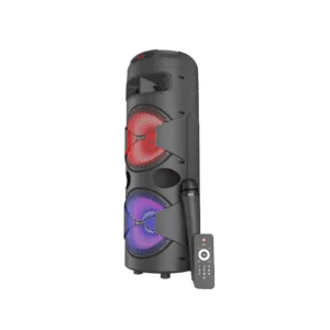 Altoparlante MagBlaster | Klip Xtreme KLS-601