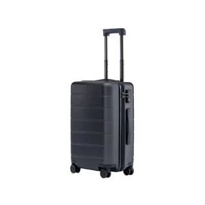 Xiaomi Carrying Backpack 20"
