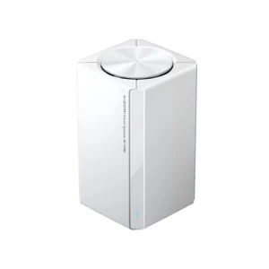 Xiaomi Mesh System AC1200 (1-Pack) – Wi-Fi de Alta Velocidad para Todo el Hogar