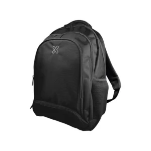 Mochila Arles - KNB 576 - 15.6” - Klip Extreme