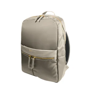 Mochila Bari - KNB 467 - 15.6” - Klip Extreme