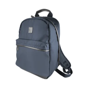 Mochila Berna - KNB 406 NoteBook 15.6” Gris - Klip Xtreme