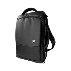 Mochila Bizman - KNB 895 - 15.6” - Negra Klip Extreme