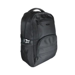 Mochila Emblem - KNB 582 - 15.6” - Negra Klip Extreme