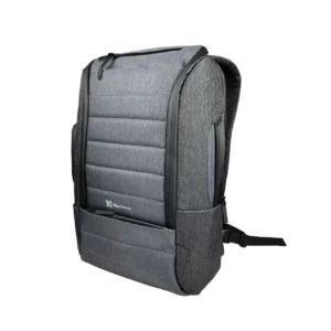 Mochila Kruiser - KNB 901 - 15.6” - Klip Extreme