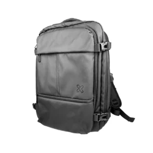 Mochila Nomad - KNB 950 - 17” - Negra Klip Extreme