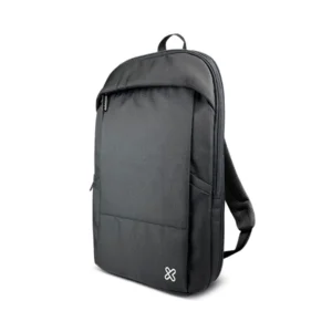 Mochila XpandPack - KNB 650 - 15.6” - Klip Extreme