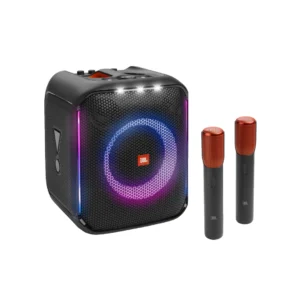 JBL PartyBox Encore Bluetooth