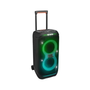 JBL PartyBox Stage320 Bluetooth