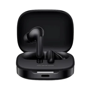 Audífonos Bluetooth Xiaomi Redmi Buds 6