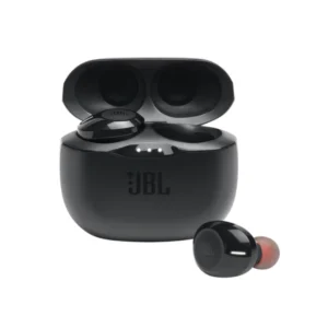 Audífonos Bluetooth JBL Tune 125