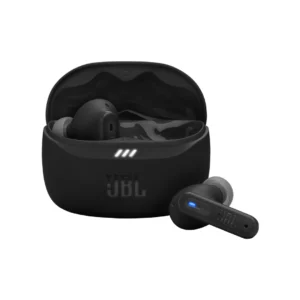 Audífonos  Bluetooth  JBL Tune Beam 2