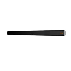 Barra de Sonido | Klip Xtreme Tunebar KSB-00A