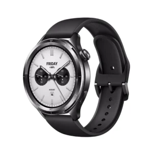 Xiaomi Watch S4