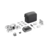 DJI Flip Fly more combo con sus accesorios