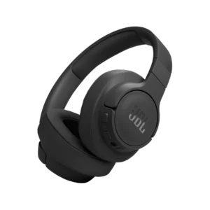 JBL Tune 770NC – Auriculares inalámbricos con cancelación de ruido
