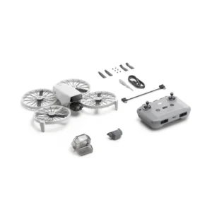Dron DJI Flip Fly More Combo (DJI RC 2 GL)