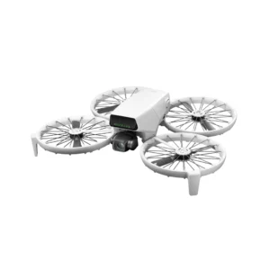 Dron DJI Flip GL