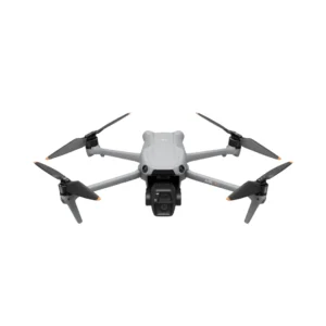 Dron DJI Air 3S RC-N3