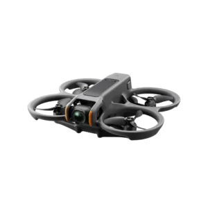 Dron DJI Avata 2 Fly More Combo