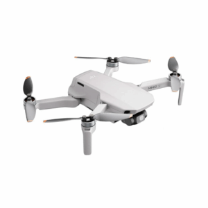 Dron DJI Mini 2 SE RC-N1