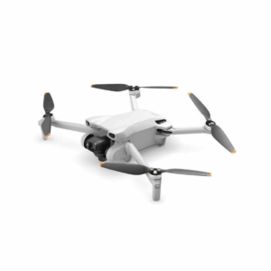 Dron DJI Mini 3 GL