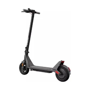 Xiaomi Electric Scooter 4 Lite (2nd Gen)