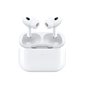 A5 AirPods Pro | Auriculares TWS con ANC