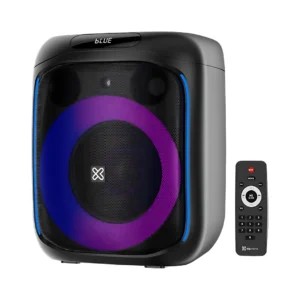Klip Xtreme BoomBlaster | KBS-150BK