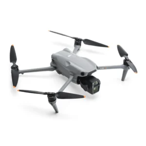 Dron DJI Air 3S Fly More Combo