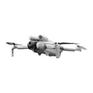 Dron DJI Mini 4 Pro Fly More Combo Plus