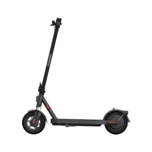 Xiaomi Electric Scooter Elite UrbanScoot
