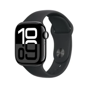 Apple Watch Series 10 42mm