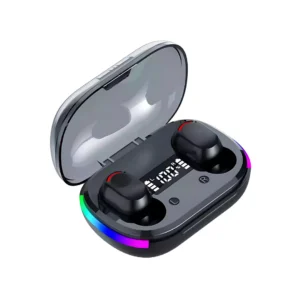 Audífonos Bluetooth K10 TWS