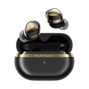 Audífonos Bluetooth OPERA 5