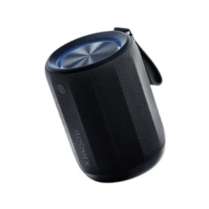 Parlante Bluetooth Xiaomi Speaker Mini