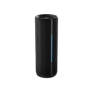 Parlante Bluetooth Xiaomi Speaker